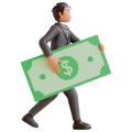Rent Biz