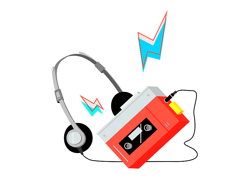 Simple Blog post or guide