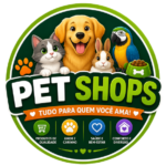 D’Pet – Pet Shop e Veterinário