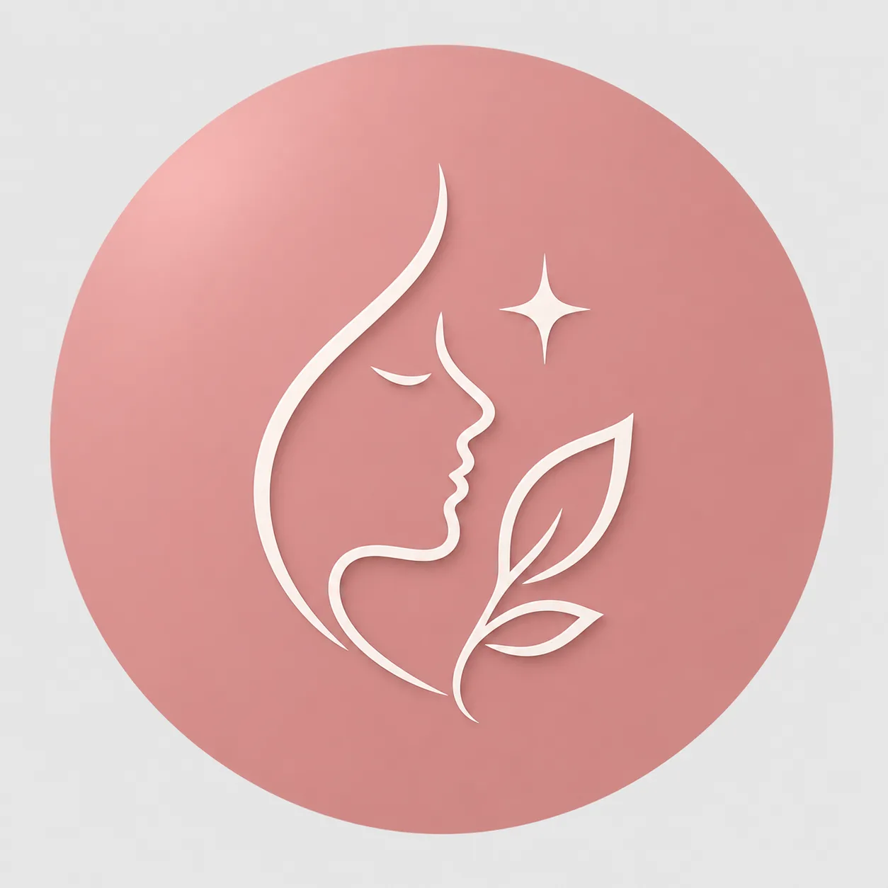 Emblema Cosméticos e perfumaria