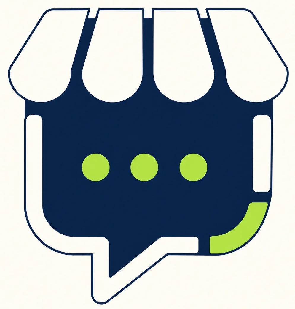 RENTBIZ