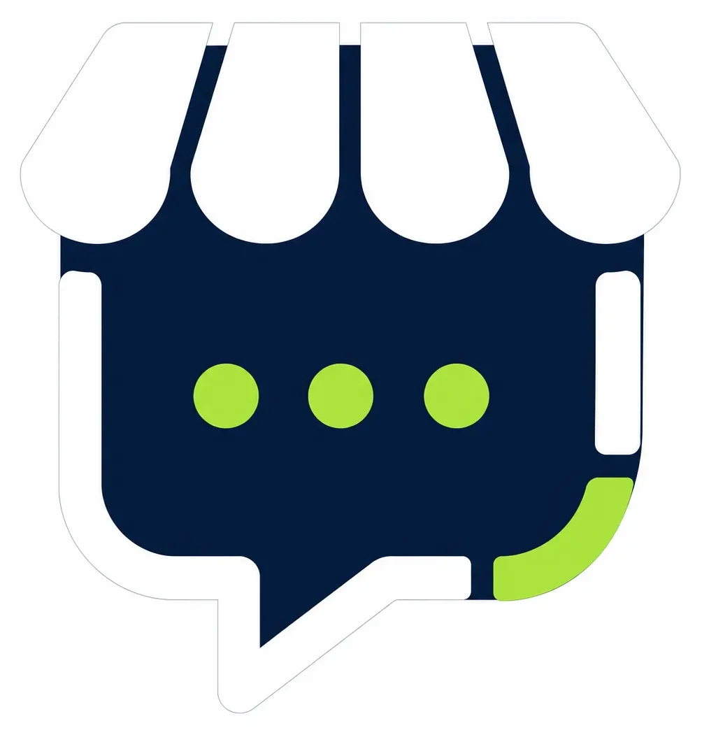 Logotipo de Karambas Pub