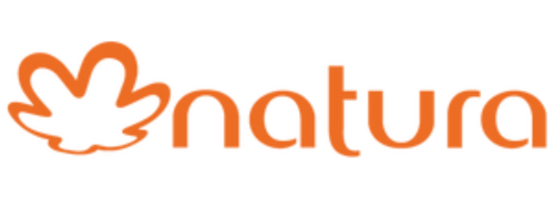 Natura