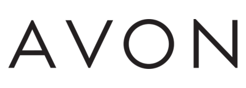 Avon