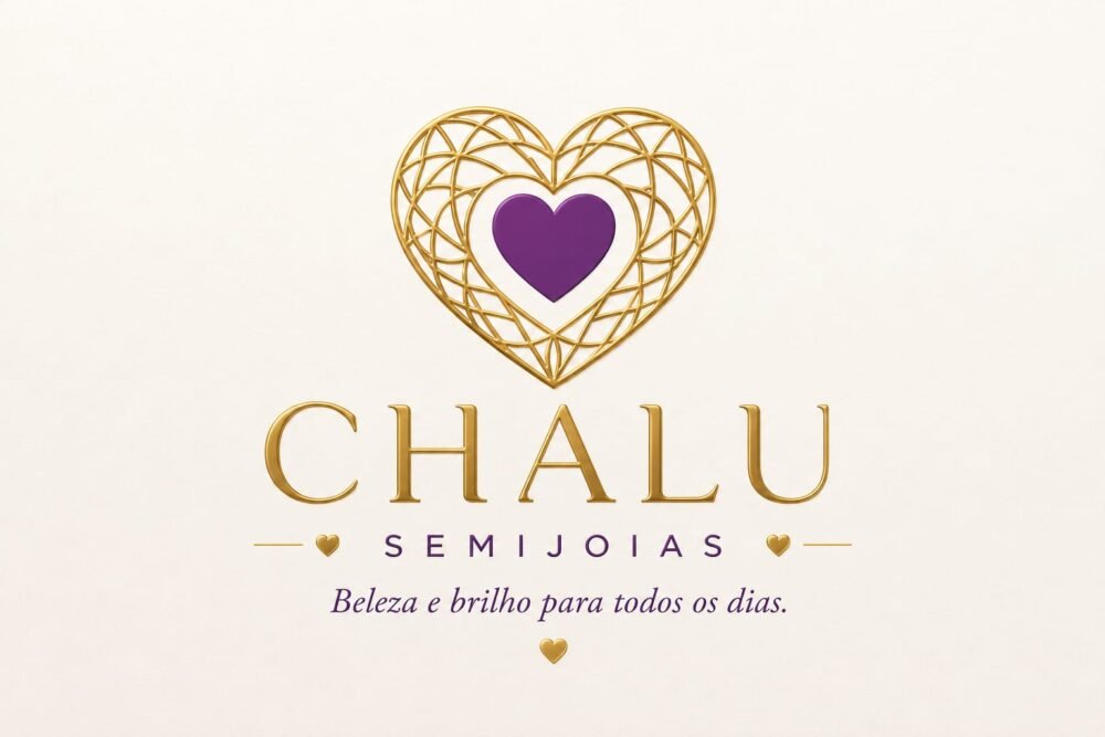 Logo Chalu