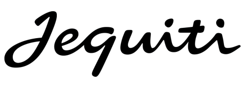 Jequiti