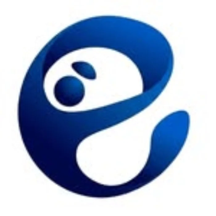 Logotipo de Educa Empreendedor
