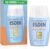 ISDIN Protetor Solar Facial Fusion Water 5 Stars